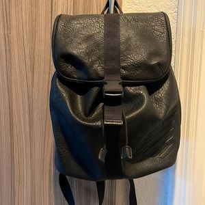 Armani Junior backpack